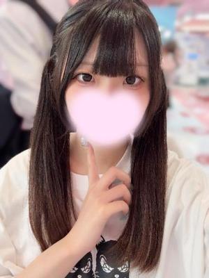 モエの写メ日記｜ラブ&ピース 埼玉県・大宮格安店ソープ