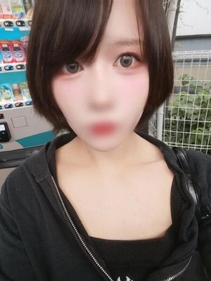 ユズリの写メ日記｜ラブ&ピース 埼玉県・大宮格安店ソープ