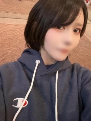 ユズリの写メ日記｜ラブ&ピース 吉原格安店ソープ