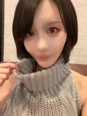 ユズリの写メ日記｜ラブ&ピース 吉原格安店ソープ