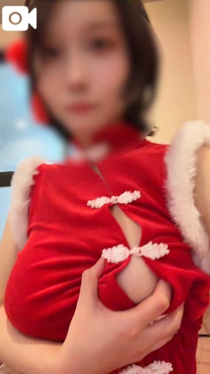 ユズリの写メ日記｜ラブ&ピース 埼玉県・大宮格安店ソープ