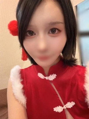 ユズリの写メ日記｜ラブ&ピース 吉原格安店ソープ