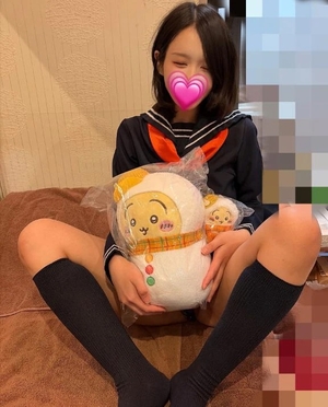 ユズリの写メ日記｜ラブ&ピース 吉原格安店ソープ