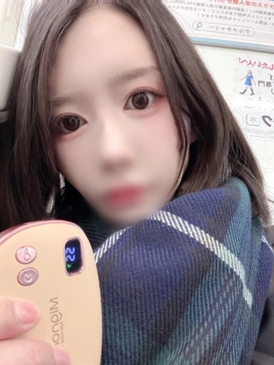 ユズリの写メ日記｜ラブ&ピース 吉原格安店ソープ