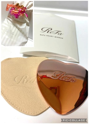 ユズリの写メ日記｜ラブ&ピース 埼玉県・大宮格安店ソープ