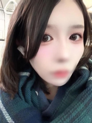 ユズリの写メ日記｜ラブ&ピース 吉原格安店ソープ