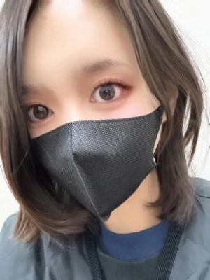 ユズリの写メ日記｜ラブ&ピース 吉原格安店ソープ