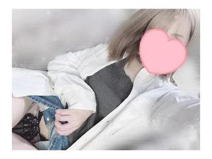 エミの写メ日記｜ラブ&ピース 吉原格安店ソープ
