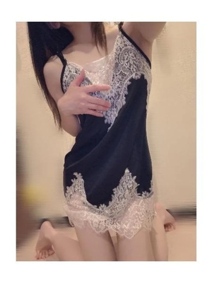 エミの写メ日記｜ラブ&ピース 埼玉県・大宮格安店ソープ