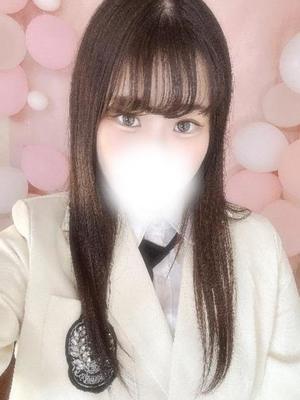 ツクシの写メ日記｜ラブ&ピース 埼玉県・大宮格安店ソープ