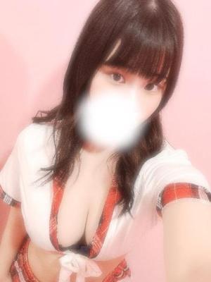 ツクシの写メ日記｜ラブ&ピース 埼玉県・大宮格安店ソープ