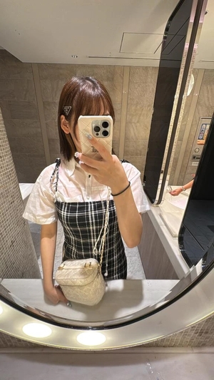 ツクシの写メ日記｜ラブ&ピース 埼玉県・大宮格安店ソープ