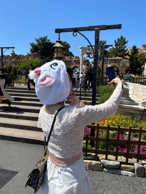 ツクシの写メ日記｜ラブ&ピース 埼玉県・大宮格安店ソープ