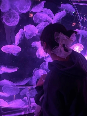 ツクシの写メ日記｜ラブ&ピース 埼玉県・大宮格安店ソープ