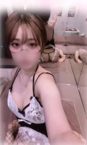 ナギの写メ日記｜ラブ&ピース 埼玉県・大宮格安店ソープ