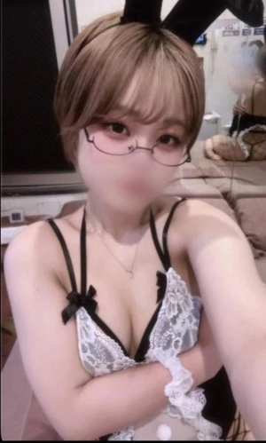 ナギの写メ日記｜ラブ&ピース 埼玉県・大宮格安店ソープ