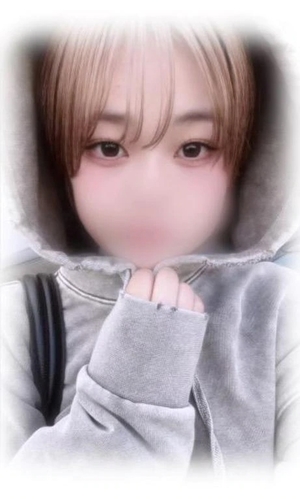 ナギの写メ日記｜ラブ&ピース 埼玉県・大宮格安店ソープ