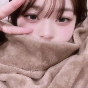 ナギの写メ日記｜ラブ&ピース 埼玉県・大宮格安店ソープ