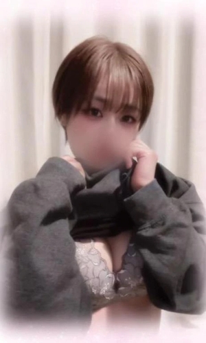 ナギの写メ日記｜ラブ&ピース 埼玉県・大宮格安店ソープ