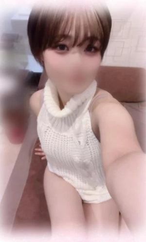 ナギの写メ日記｜ラブ&ピース 埼玉県・大宮格安店ソープ