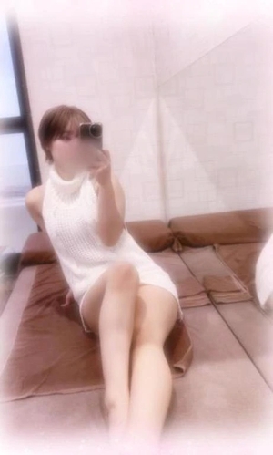 ナギの写メ日記｜ラブ&ピース 埼玉県・大宮格安店ソープ