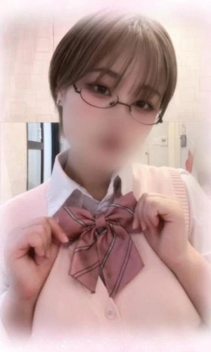 ナギの写メ日記｜ラブ&ピース 埼玉県・大宮格安店ソープ