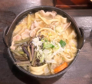 ナギの写メ日記｜ラブ&ピース 吉原格安店ソープ