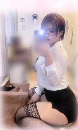 ナギの写メ日記｜ラブ&ピース 埼玉県・大宮格安店ソープ