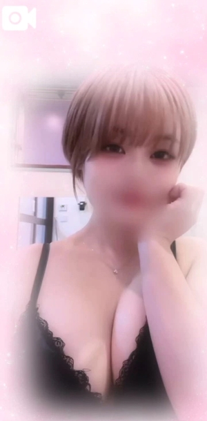 ナギの写メ日記｜ラブ&ピース 吉原格安店ソープ