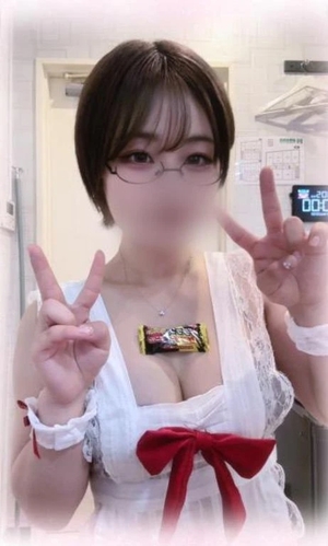 ナギの写メ日記｜ラブ&ピース 吉原格安店ソープ