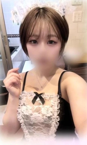 ナギの写メ日記｜ラブ&ピース 吉原格安店ソープ