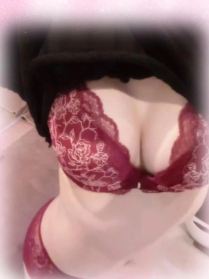 ナギの写メ日記｜ラブ&ピース 吉原格安店ソープ