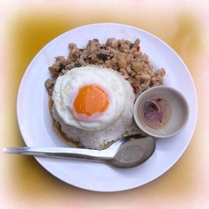 ナギの写メ日記｜ラブ&ピース 吉原格安店ソープ