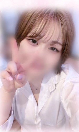 ナギの写メ日記｜ラブ&ピース 吉原格安店ソープ