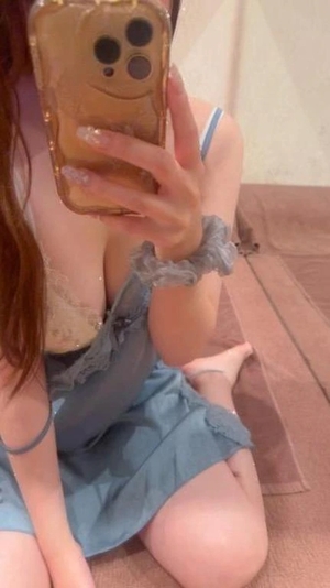 ルシアの写メ日記｜ラブ&ピース 吉原格安店ソープ