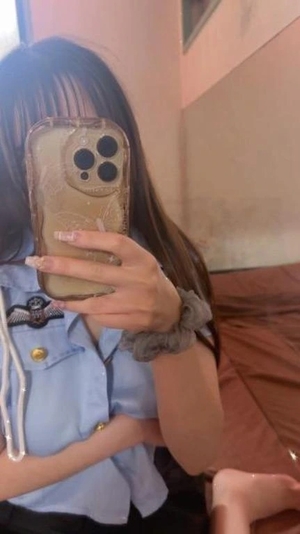 ルシアの写メ日記|ラブ&ピース 吉原格安店ソープ