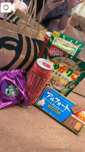 ルシアの写メ日記｜ラブ&ピース 吉原格安店ソープ