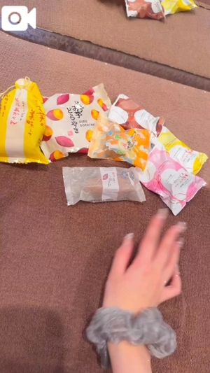 ルシアの写メ日記｜ラブ&ピース 吉原格安店ソープ