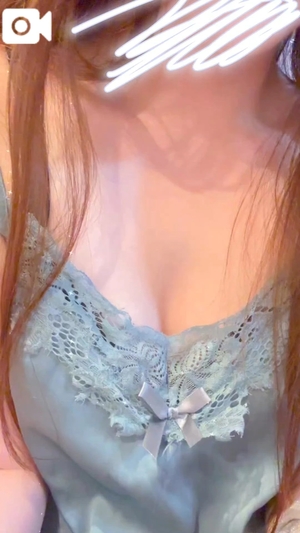 ルシアの写メ日記｜ラブ&ピース 埼玉県・大宮格安店ソープ