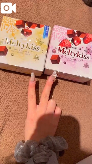 ルシアの写メ日記｜ラブ&ピース 埼玉県・大宮格安店ソープ