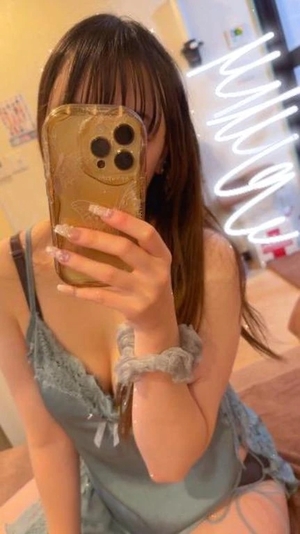 ルシアの写メ日記｜ラブ&ピース 埼玉県・大宮格安店ソープ