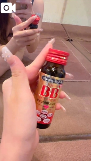 ルシアの写メ日記｜ラブ&ピース 埼玉県・大宮格安店ソープ