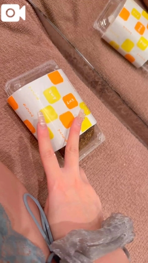 ルシアの写メ日記｜ラブ&ピース 埼玉県・大宮格安店ソープ