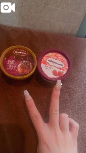 ルシアの写メ日記｜ラブ&ピース 埼玉県・大宮格安店ソープ