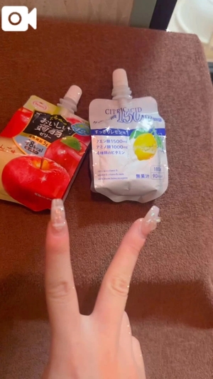 ルシアの写メ日記｜ラブ&ピース 埼玉県・大宮格安店ソープ