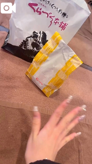 ルシアの写メ日記｜ラブ&ピース 埼玉県・大宮格安店ソープ