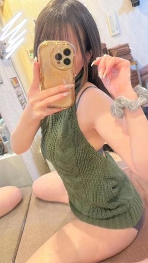 ルシアの写メ日記｜ラブ&ピース 埼玉県・大宮格安店ソープ