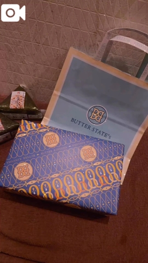 ルシアの写メ日記｜ラブ&ピース 埼玉県・大宮格安店ソープ