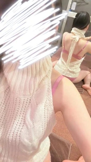 ルシアの写メ日記｜ラブ&ピース 埼玉県・大宮格安店ソープ