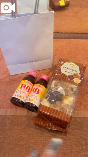 ルシアの写メ日記|ラブ&ピース 吉原格安店ソープ